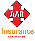 AAR Insurance logo