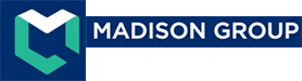 Madison General logo