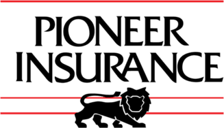 Pioneer Assurance logo