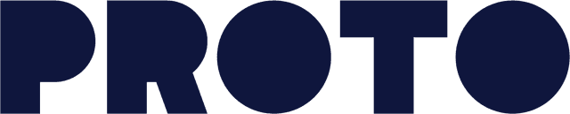 Proto Energy logo