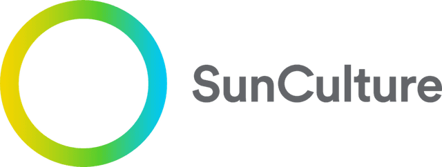 SunCulture logo