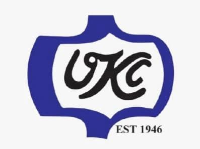 United Kenya Club logo